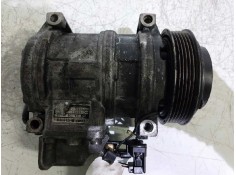 Recambio de compresor aire acondicionado para mercedes clase e (w124) berlina 3.0 cat referencia OEM IAM 1471003963 1161300515 1 2