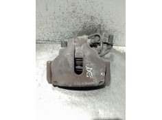 Recambio de pinza freno delantera derecha para seat exeo (3r2) 2.0 tdi referencia OEM IAM   