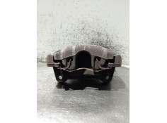 Recambio de pinza freno delantera derecha para seat exeo (3r2) 2.0 tdi referencia OEM IAM    2