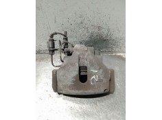 Recambio de pinza freno delantera izquierda para seat exeo (3r2) 2.0 tdi referencia OEM IAM   
