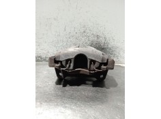 Recambio de pinza freno delantera izquierda para seat exeo (3r2) 2.0 tdi referencia OEM IAM    2