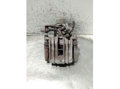 Recambio de pinza freno trasera derecha para seat exeo (3r2) 2.0 tdi referencia OEM IAM   
