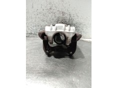 Recambio de pinza freno trasera derecha para seat exeo (3r2) 2.0 tdi referencia OEM IAM    2