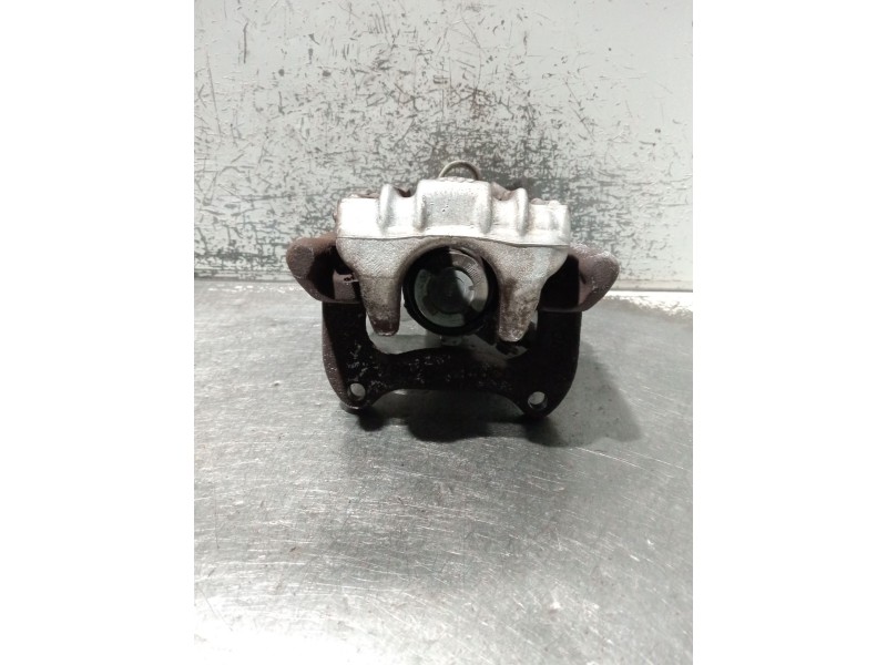 Recambio de pinza freno trasera derecha para seat exeo (3r2) 2.0 tdi referencia OEM IAM   