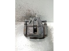 Recambio de pinza freno delantera derecha para renault clio iii (br0/1, cr0/1) 1.2 16v (br02, br0j, br11, cr02, cr0j, cr11) refe