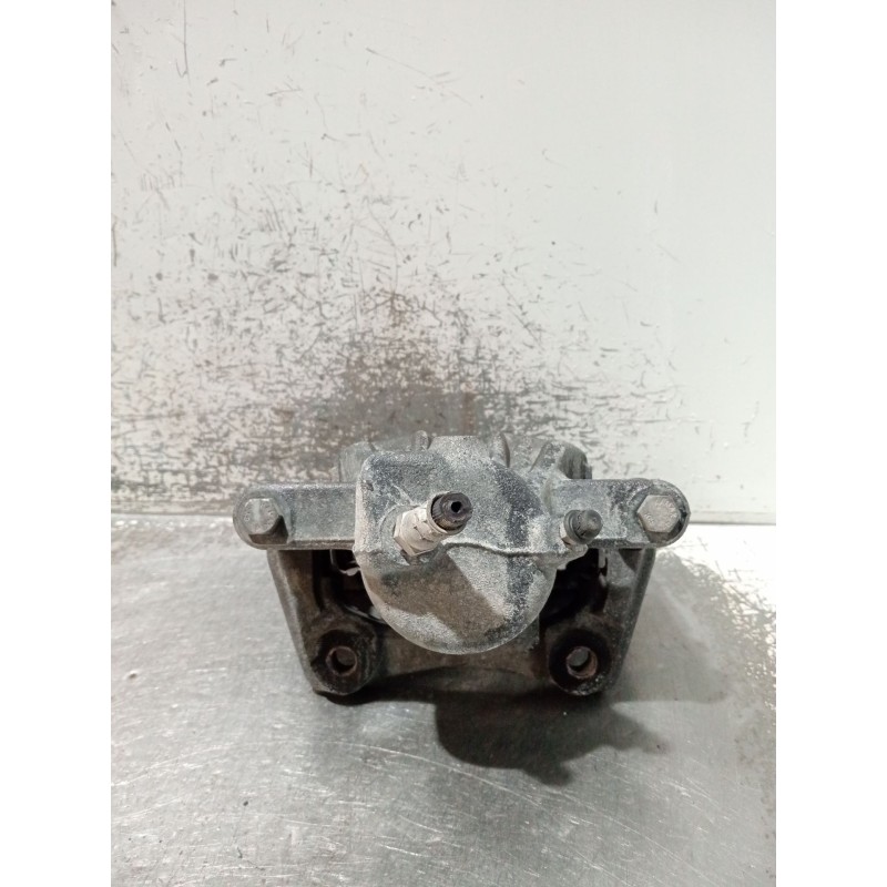 Recambio de pinza freno delantera derecha para renault clio iii (br0/1, cr0/1) 1.2 16v (br02, br0j, br11, cr02, cr0j, cr11) refe