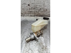 Recambio de bomba freno para toyota yaris 1.3 16v cat referencia OEM IAM   