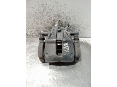 Recambio de pinza freno delantera izquierda para renault clio iii (br0/1, cr0/1) 1.2 16v (br02, br0j, br11, cr02, cr0j, cr11) re