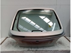 Recambio de porton trasero para renault megane i (ba0/1_) 1.9 dci (ba05, ba1f) referencia OEM IAM  5P 
