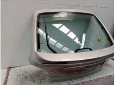 Recambio de porton trasero para renault megane i (ba0/1_) 1.9 dci (ba05, ba1f) referencia OEM IAM  5P  2