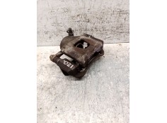 Recambio de pinza freno delantera izquierda para daewoo kalos (klas) 1.4 referencia OEM IAM   