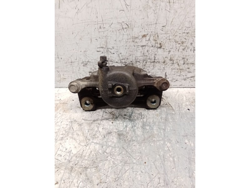 Recambio de pinza freno delantera izquierda para daewoo kalos (klas) 1.4 referencia OEM IAM   