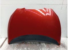 Recambio de capot para seat leon (1p1) 2.0 tdi 16v referencia OEM IAM   