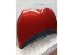 Recambio de capot para seat leon (1p1) 2.0 tdi 16v referencia OEM IAM    2