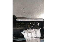 Recambio de motor limpia delantero para honda jazz (gd1/5) 1.4 dsi cat referencia OEM IAM 1155675A 76505SAAG110M6  2