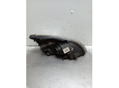 Recambio de faro izquierdo para hyundai i30 classic referencia OEM IAM 921012R000 1EL01014601  2