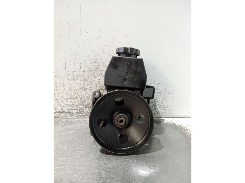 Recambio de bomba direccion para mercedes-benz clase c (w202) c 180 (202.018) referencia OEM IAM 0024662901 2107621 
