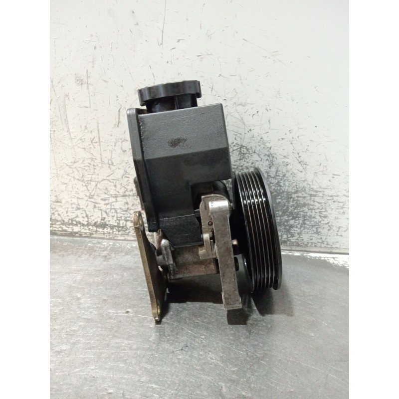 Recambio de bomba direccion para mercedes-benz clase c (w202) c 180 (202.018) referencia OEM IAM 0024662901 2107621 