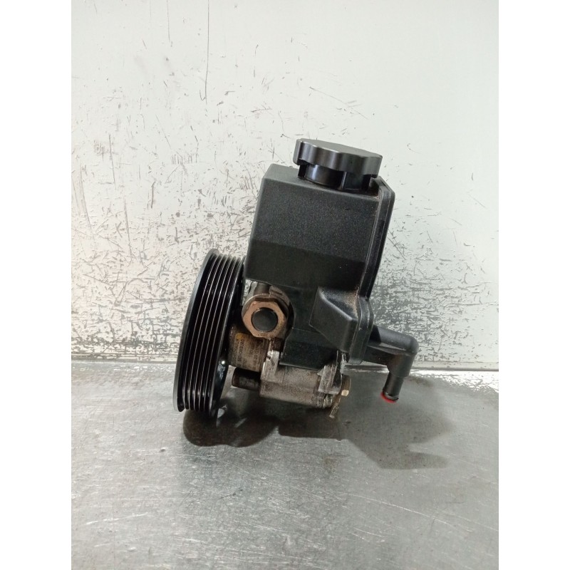 Recambio de bomba direccion para mercedes-benz clase c (w202) c 180 (202.018) referencia OEM IAM 0024662901 2107621 