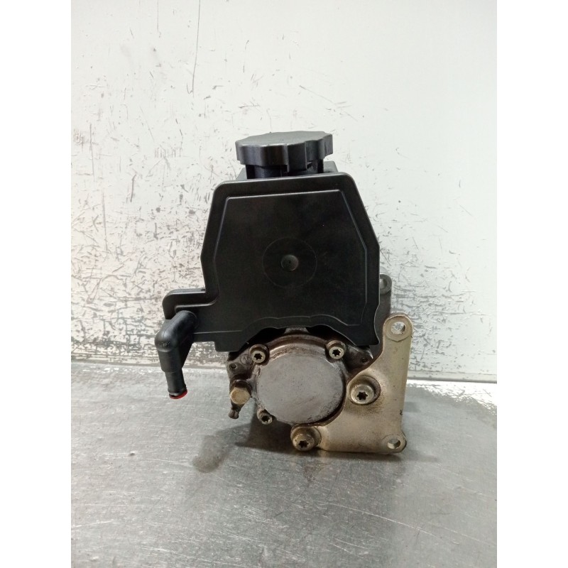Recambio de bomba direccion para mercedes-benz clase c (w202) c 180 (202.018) referencia OEM IAM 0024662901 2107621 