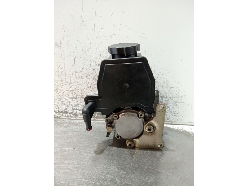 Recambio de bomba direccion para mercedes-benz clase c (w202) c 180 (202.018) referencia OEM IAM 0024662901 2107621 