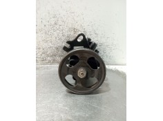 Recambio de bomba direccion para nissan primera (p10) 1.6 referencia OEM IAM 4911050J00  