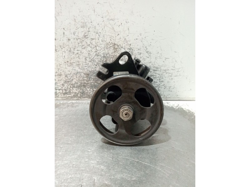 Recambio de bomba direccion para nissan primera (p10) 1.6 referencia OEM IAM 4911050J00  