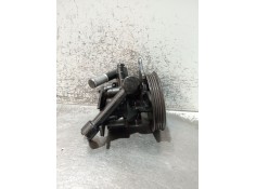 Recambio de bomba direccion para nissan primera (p10) 1.6 referencia OEM IAM 4911050J00   2