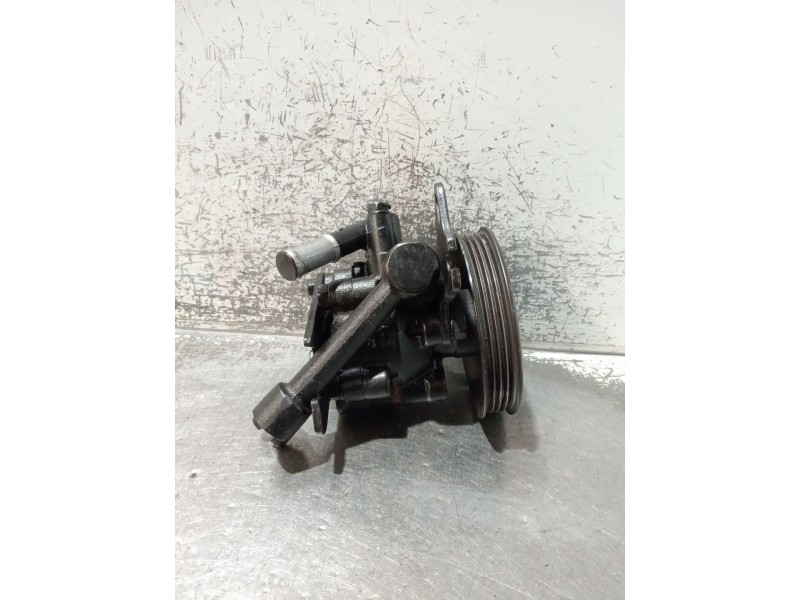 Recambio de bomba direccion para nissan primera (p10) 1.6 referencia OEM IAM 4911050J00  