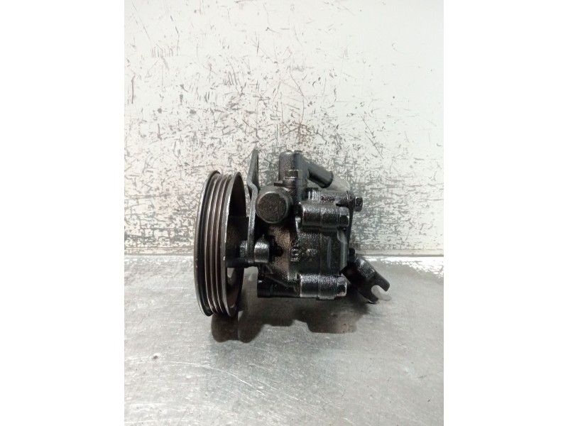 Recambio de bomba direccion para nissan primera (p10) 1.6 referencia OEM IAM 4911050J00  