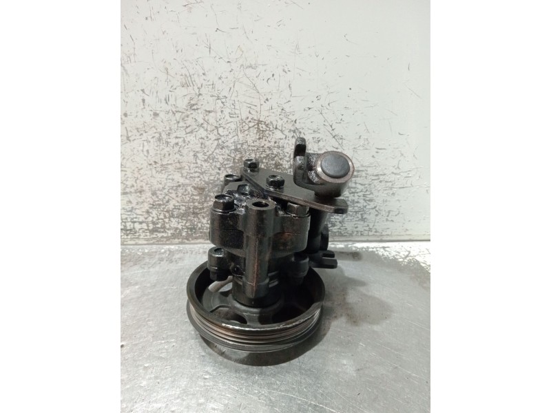 Recambio de bomba direccion para nissan primera (p10) 1.6 referencia OEM IAM 4911050J00  