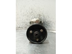 Recambio de bomba direccion para renault megane i (ba0/1_) 1.9 dci (ba05, ba1f) referencia OEM IAM 7700417308 7700415198 2605857