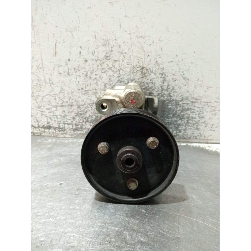 Recambio de bomba direccion para renault megane i (ba0/1_) 1.9 dci (ba05, ba1f) referencia OEM IAM 7700417308 7700415198 2605857