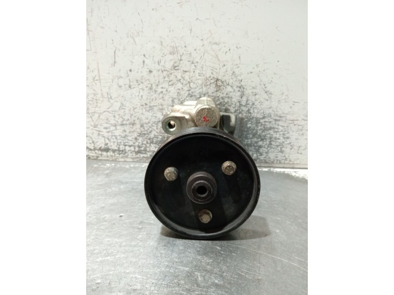 Recambio de bomba direccion para renault megane i (ba0/1_) 1.9 dci (ba05, ba1f) referencia OEM IAM 7700417308 7700415198 2605857