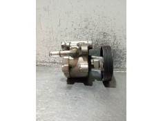 Recambio de bomba direccion para renault megane i (ba0/1_) 1.9 dci (ba05, ba1f) referencia OEM IAM 7700417308 7700415198 2605857 2