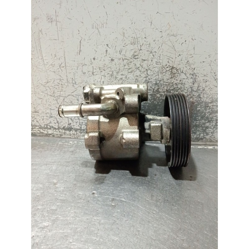 Recambio de bomba direccion para renault megane i (ba0/1_) 1.9 dci (ba05, ba1f) referencia OEM IAM 7700417308 7700415198 2605857