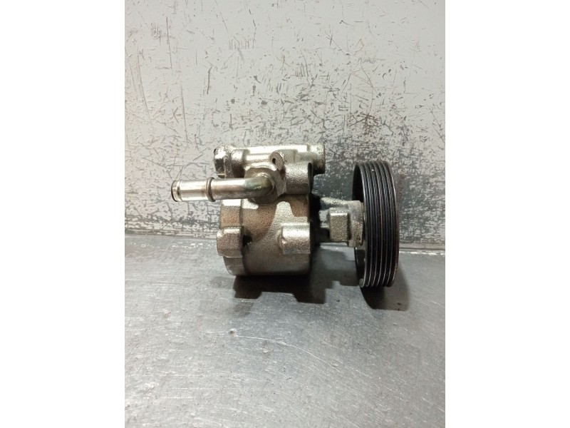 Recambio de bomba direccion para renault megane i (ba0/1_) 1.9 dci (ba05, ba1f) referencia OEM IAM 7700417308 7700415198 2605857
