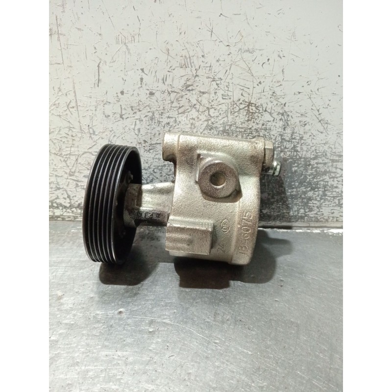 Recambio de bomba direccion para renault megane i (ba0/1_) 1.9 dci (ba05, ba1f) referencia OEM IAM 7700417308 7700415198 2605857