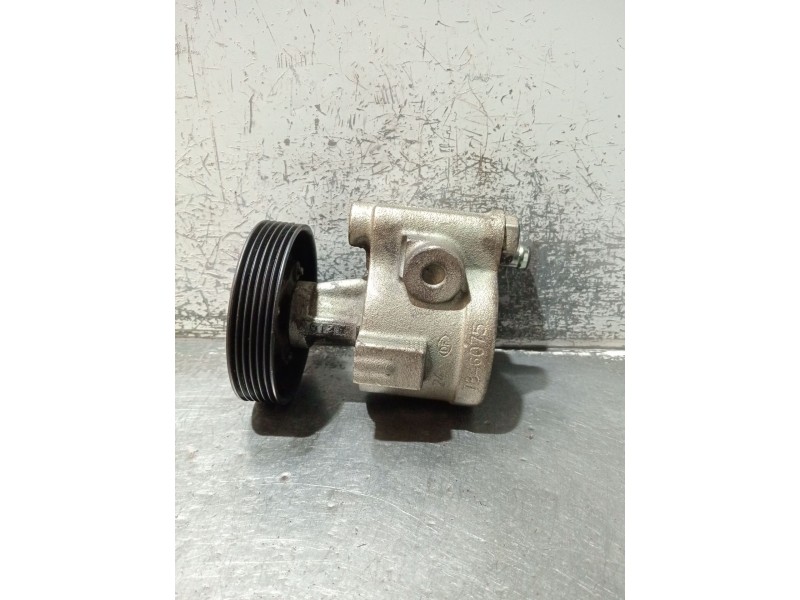 Recambio de bomba direccion para renault megane i (ba0/1_) 1.9 dci (ba05, ba1f) referencia OEM IAM 7700417308 7700415198 2605857