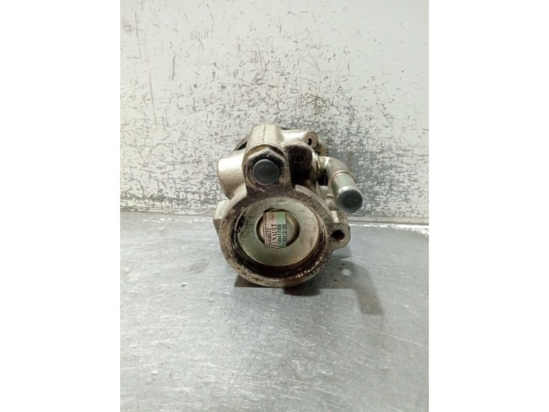 Recambio de bomba direccion para renault megane i (ba0/1_) 1.9 dci (ba05, ba1f) referencia OEM IAM 7700417308 7700415198 2605857