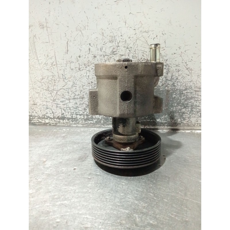 Recambio de bomba direccion para renault megane i (ba0/1_) 1.9 dci (ba05, ba1f) referencia OEM IAM 7700417308 7700415198 2605857