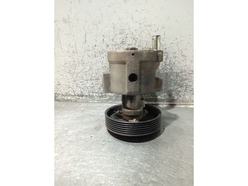 Recambio de bomba direccion para renault megane i (ba0/1_) 1.9 dci (ba05, ba1f) referencia OEM IAM 7700417308 7700415198 2605857