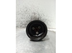 Recambio de bomba direccion para seat ibiza ii (6k1) 1.4 16v referencia OEM IAM 030145157 26046395 