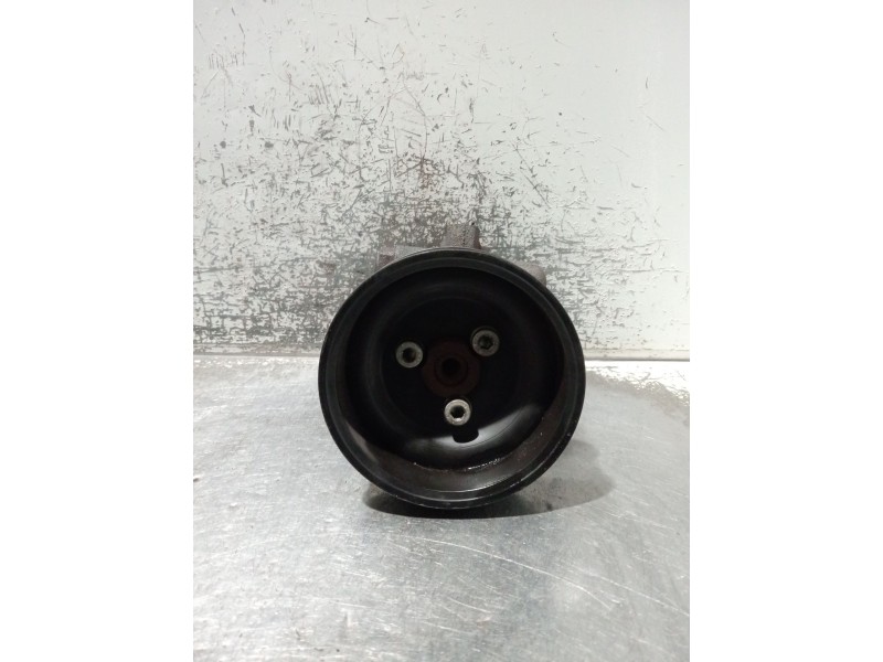 Recambio de bomba direccion para seat ibiza ii (6k1) 1.4 16v referencia OEM IAM 030145157 26046395 