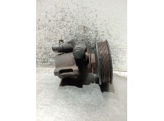 Recambio de bomba direccion para seat ibiza ii (6k1) 1.4 16v referencia OEM IAM 030145157 26046395  2