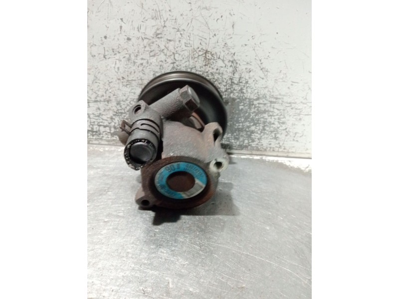 Recambio de bomba direccion para seat ibiza ii (6k1) 1.4 16v referencia OEM IAM 030145157 26046395 