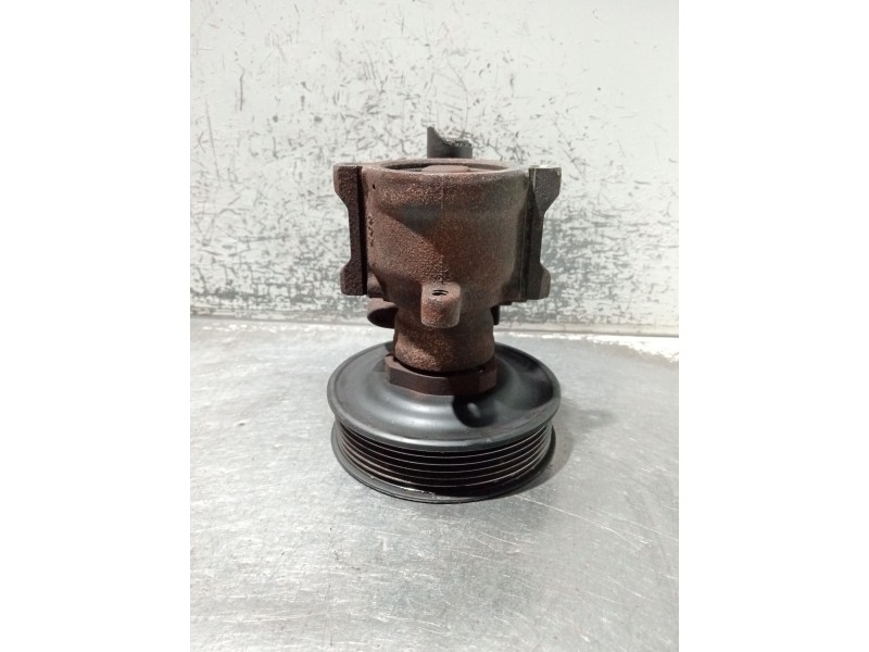 Recambio de bomba direccion para seat ibiza ii (6k1) 1.4 16v referencia OEM IAM 030145157 26046395 
