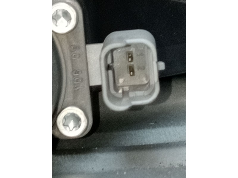 Recambio de elevalunas delantero izquierdo para hyundai i30 classic referencia OEM IAM 824802R020 5P 813202L030