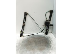 Recambio de elevalunas delantero derecho para bmw 3 compact (e46) 320 td referencia OEM IAM  4P