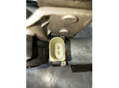 Recambio de elevalunas delantero derecho para bmw 3 compact (e46) 320 td referencia OEM IAM  4P  2